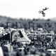 Illustration for article titled 20 Most Inspiring Entries in Red Bull's Epic Photo Contest